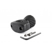 Univerzálny gombík na volant SK-01 AMIO-02505