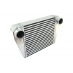 Intercooler TurboWorks 350x300x76 zadný