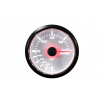 Hodiny Auto Gauge STP2W 52mm - Turbo -1/2