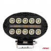 Pracovná LED lampa reflektor AWL77 45W 3000LM 12V 24V AMIO-04421