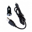 Hands Free bluetooth súprava do auta
