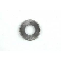 Kolečko výměnné 22 x 10,5 x 2,0 mm