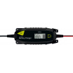 Digitálna autonabíjačka Pro-user IBC4000 6/12V 4 Amp