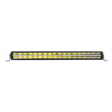 Pracovná panelová LED lampa BAR AWL72 180W 6500K 18000lm 81cm 12V 24V Pracovná panelová LED lampa BAR AWL72 180W 6500K 18000lm 81cm 12V 24V
