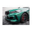 Kryt BMW 1 F40 M-Pack vstup vzduchu predný nárazník