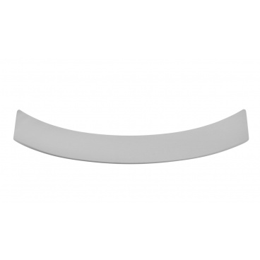 Prídavný diel Mazda 6 II Spoiler ABS Prídavný diel Mazda 6 II Spoiler ABS