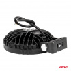 Pracovná LED lampa reflektor AWL80 48W 2400LM 12V 24V AMIO-04424