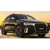 Alu koleso GMP ATOM black diamond 9x20 5x112 ET35