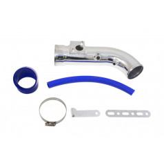 Športový prívod vzduchu Pro Racing Honda Civic 2.0L 06-10 PP-53237
