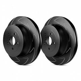 BSD1070 - Tarcze hamulcowe sportowe nacinane seria BSD (Para) EBC Brakes OPEL | ADAM | Astra (G)(OPC) | Astra (G) | Astra (H) | BSD1070 - Tarcze hamulcowe sportowe nacinane seria BSD (Para) EBC Brakes OPEL | ADAM | Astra (G)(OPC) | Astra (G) | Astra (H) |