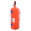Hasiaci prístroj 6 kg ABC (43A) práškový