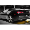 Magnaflow Športový výfuk Chevrolet Camaro 2016+ V8 6,2L