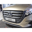 Predná antikorová maska ​​Mercedes Vito W447 FL II VAN 2024+