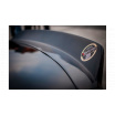 Spojler BMW 3 E92 M-Pack Ducktail Nepodkladovaný