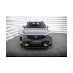 Splitter Cupra Formentor Predný Pro Black