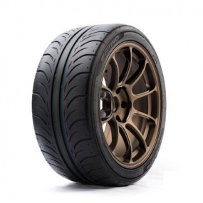 Opona 285/35R18 Zestino Acrova 07A PRO DRIFT TW140