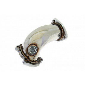 Downpipe Nissan 200SX S14 SR20DET Typ:A