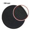 Univerzálny katalyzátor DIESEL FI 50 0.7-2.1L EURO 4 200 CPSI