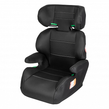 Autosedačka sedátko 126-150 cm R129