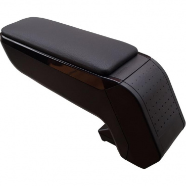 Lakťová opierka - STANDARD, Toyota Yaris, 2011-2014 Lakťová opierka - STANDARD, Toyota Yaris, 2011-2014