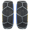 Snehové reťaze SNOW12 ÖNORM X130, nylon bag