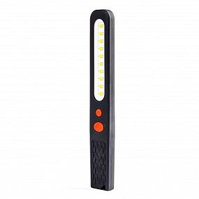 Inšpekčná svietidlo LED lampa WT09 AMIO-02819 Inšpekčná svietidlo LED lampa WT09 AMIO-02819