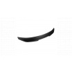 Zadné krídlo BMW 2 F22 F23 Lip Carbon