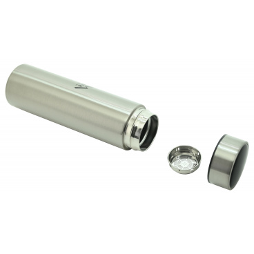 Termoska LED 475 ml