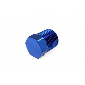 Zaślepka 3/4NPT