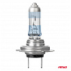 Halogénové žiarovky H7 24V 70W PX26d LumiTec LIMITED +120% DUO