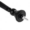 Autoanténa 34 cm 5 mm adaptér ANT02 AMIO-01049