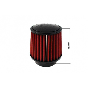 Kónický filter AEM 21-205DK 102mm