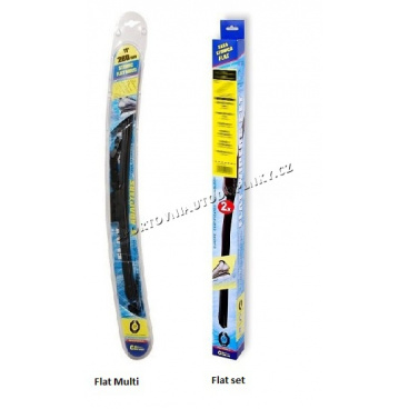 Alfa Romeo 159 Sport Wagon stierače (2 varianty) Alfa Romeo 159 Sport Wagon stierače (2 varianty)