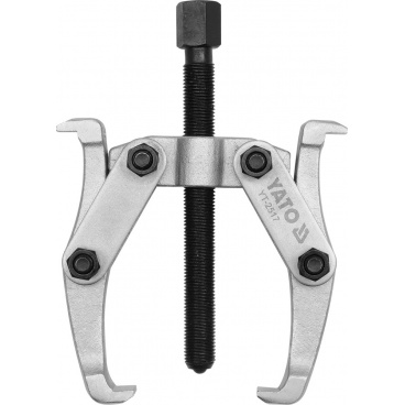 Stahovák 6" 150mm (dvouramenný) Stahovák 6" 150mm (dvouramenný)
