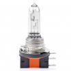 Halogénová žiarovka H15 15 12V 55W Vertex