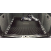 Originálna gumová vaňa do batožinového priestoru Škoda Superb II Combi