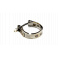 Gen-V WG40 Outlet V-Band