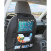 Organizér TABLET na predné sedadlo