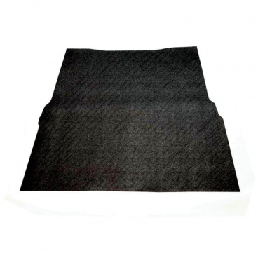 Podložka gumová Peugeot Partner III, 2018+, krátka verzia L1 Podložka gumová Peugeot Partner III, 2018+, krátka verzia L1