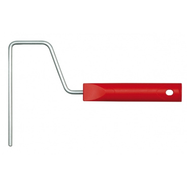 Držák válečku 250 x 8 mm Držák válečku 250 x 8 mm