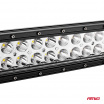 Pracovná panelová LED lampa BAR priama AWL24 120W 60cm 12000lm 12V 24V