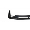 Nárazník Subaru Impreza II Predný PU