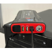 Powerbanka s funkcí SMART JUMP STARTER 16.000mAh 2000A