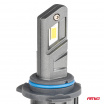 Automobilové LED žiarovky série X5 Winger HB4 6000K Canbus