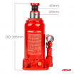 Hydraulický stĺpový zdvihák 10T 10000 kg PVC box AMIO-04184