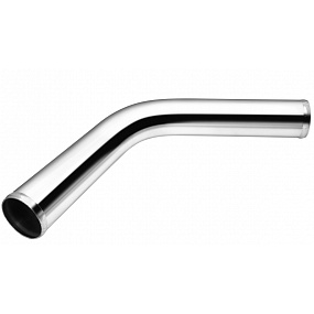 Rura aluminiowa 67st 51mm 60cm