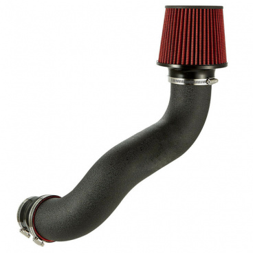 Systém nasávania vzduchu VW Golf GTI R MK7 1.8L 2.0L TFSI