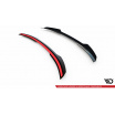 Predĺženie Spoilera BMW 1 F40 M-Pack