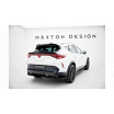 Predĺženie spojlera Cupra Formentor Mk1 Facelift