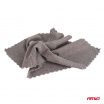 Sada utierok z mikrovlákna 50 ks. 210gsm 30x30cm AMIO-04492
